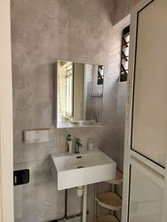 Blk 221 Bishan Street 23 (Bishan), HDB 4 Rooms #570648351